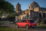 Mercedes-Benz GLE450 4Matic 2019 года (NA)
